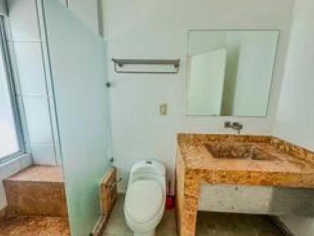 Casa en venta en Morelos