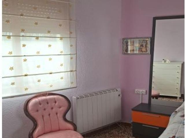 Casa en venta en Bélmez De La Moraleda, Andalucía