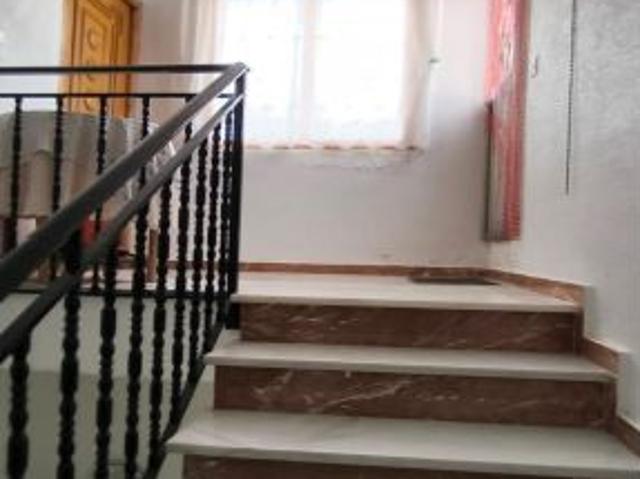 Casa en venta en Bélmez De La Moraleda, Andalucía