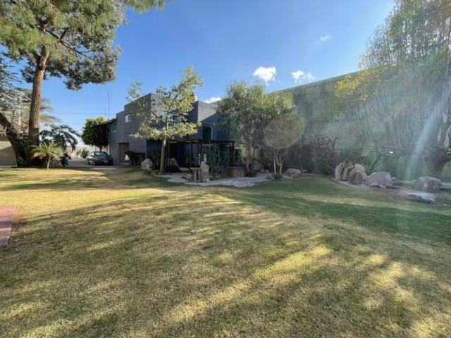 Casa en venta en San Gregorio Atzompa, Puebla