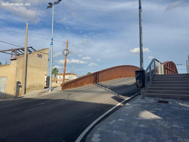 Casa en venta en La Basca, Área Metropolitana de Murcia