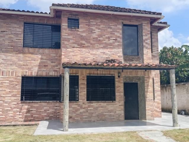 Casa en venta en Centro de San Diego, San Diego