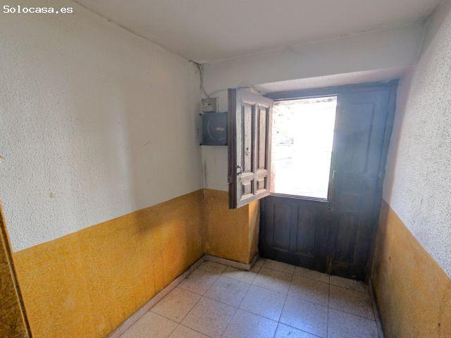Casa en venta en Aller, Asturias