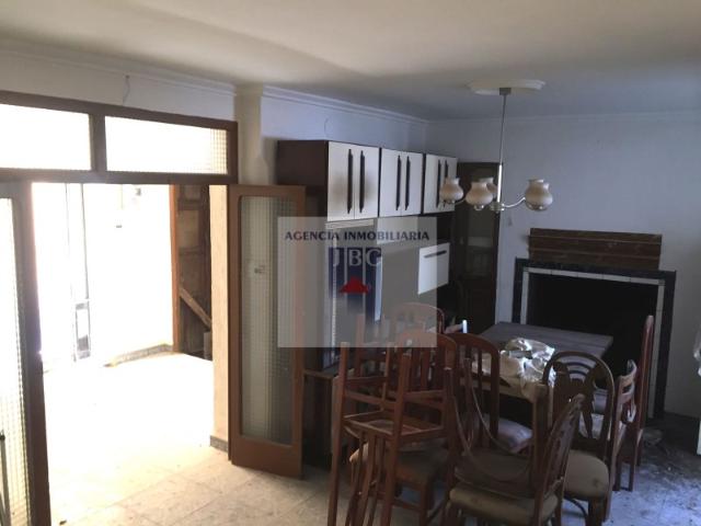 Casa Rural en venta en Planes, Alacant / Alicante