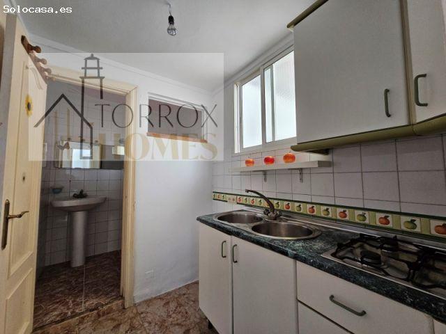Casa en venta en Torrox Park, La Axarquía