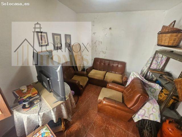 Casa en venta en Torrox Park, La Axarquía