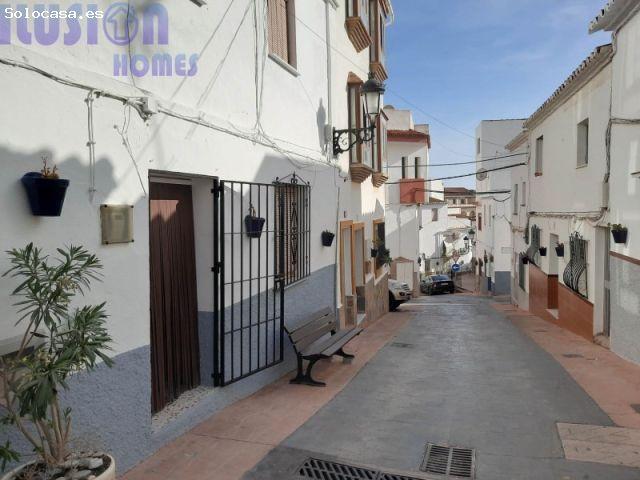 Casa en venta en Costa del Sol Occidental, Andalucía