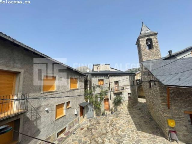 Casa en venta en Pallars Jussà, Catalunya