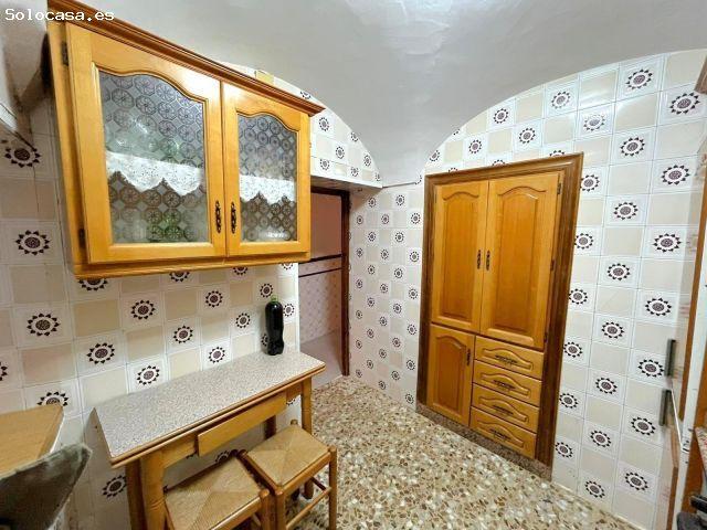 Casa en venta en Alcuéscar, Cáceres