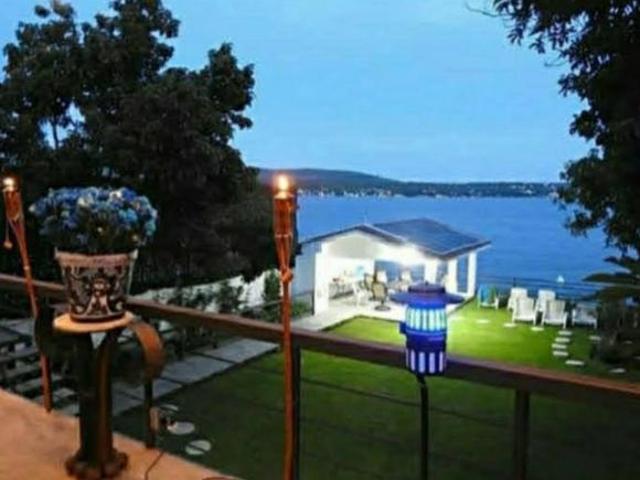Casa en venta en Morelos