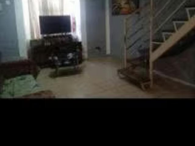 Oficina en venta en Puente Alto, Metropolitana