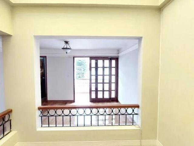 Casa alquiler en Rinconada, Lima Metropolitana