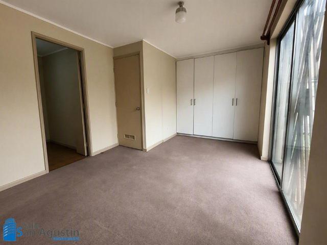 Casa en arriendo en Villa Puertas del Sur, Maule