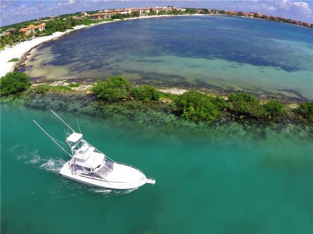 Casa en renta en Riviera Maya, Quintana Roo