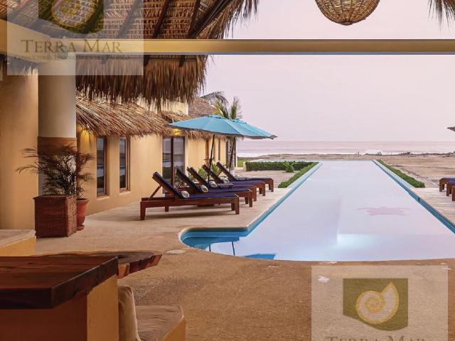 Casa en renta en San Pedro Mixtepec, Oaxaca