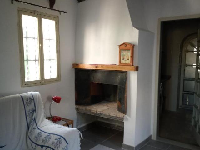 Casa en alquiler en Estación, Alto Guadalentín