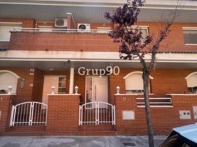 Casa en venta en Segrià, Catalunya