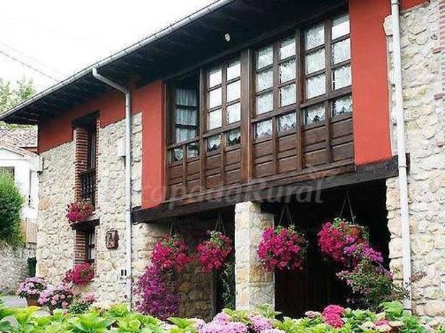 Casa en alquiler en Piloña, Asturias