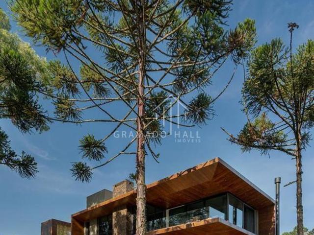 Casa venda em Região Geográfica Imediata de Caxias do Sul, Gramado
