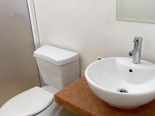 Casa en venta en Quintana Roo, Yucatán