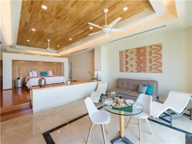 Casa en renta en Isla Mujeres, Quintana Roo