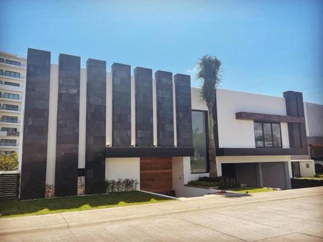 Casa en venta en Alvarado, Veracruz