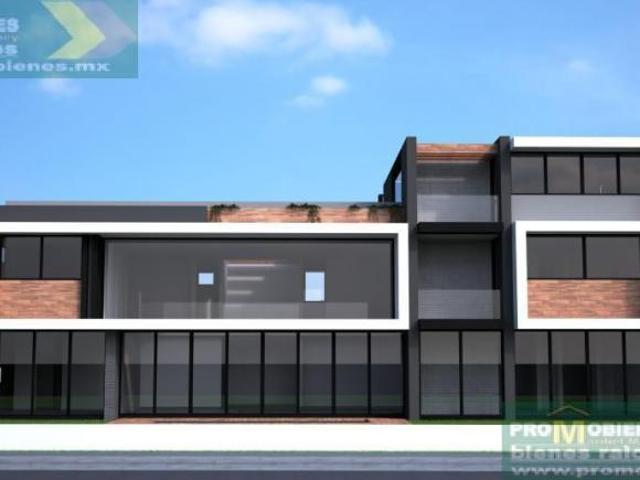 Casa en venta en Alvarado, Veracruz