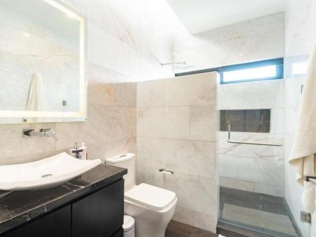 Casa en venta en Alvarado, Veracruz