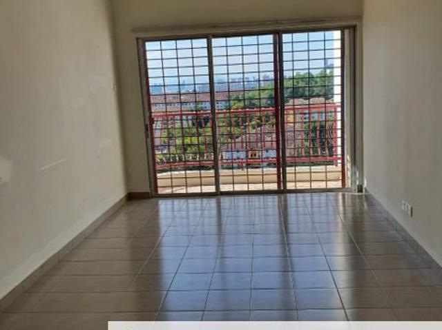 Condominium for sale in Petaling, Subang Jaya
