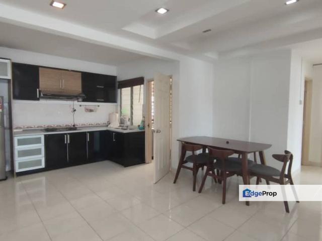Condominium for sale in Petaling, Subang Jaya