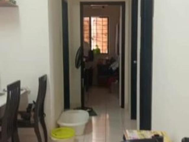 Condominium for sale in Petaling, Subang Jaya