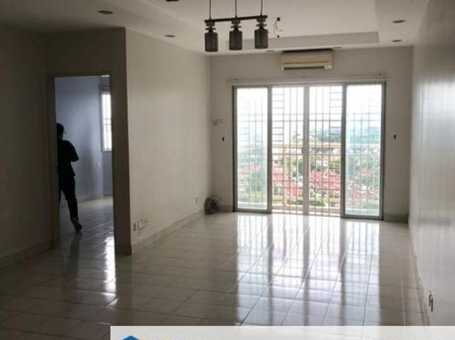 Condominium for sale in Petaling, Subang Jaya
