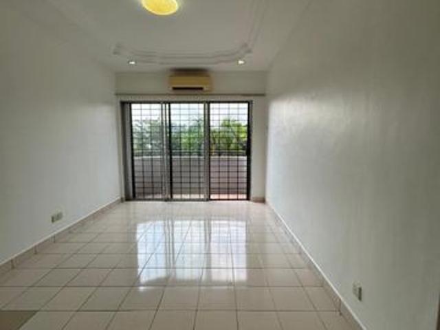 Condominium for rent in Petaling, Subang Jaya