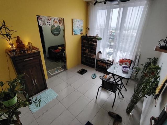 Condominium for rent in Petaling, Subang Jaya