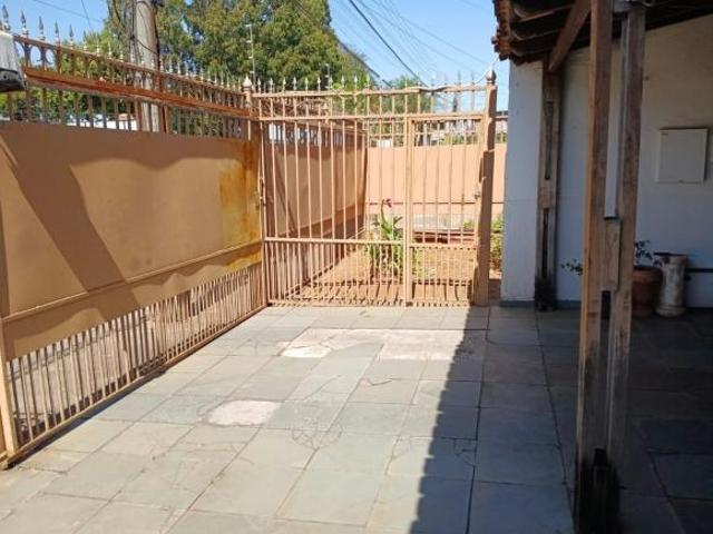 Casa venda em Região Geográfica Imediata do Distrito Federal, Região Integrada de Desenvolvimento do Distrito Federal e Entorno