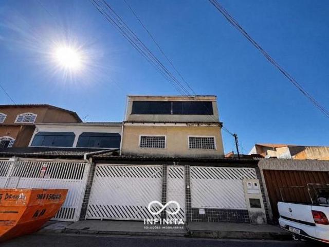 Casa venda em Região Geográfica Imediata do Distrito Federal, Região Integrada de Desenvolvimento do Distrito Federal e Entorno