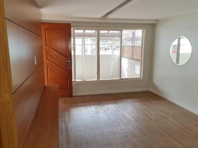 Casa venda em Região Geográfica Imediata do Distrito Federal, Região Integrada de Desenvolvimento do Distrito Federal e Entorno