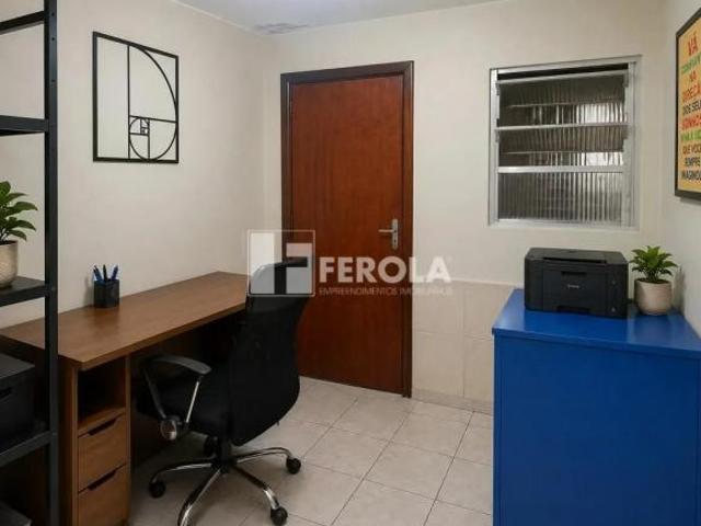 Casa venda em Região Geográfica Imediata do Distrito Federal, Região Integrada de Desenvolvimento do Distrito Federal e Entorno