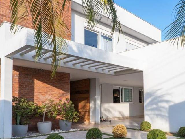 Casa venda em Região Geográfica Imediata do Distrito Federal, Região Integrada de Desenvolvimento do Distrito Federal e Entorno