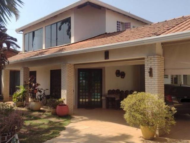 Casa venda em Região Geográfica Imediata do Distrito Federal, Região Integrada de Desenvolvimento do Distrito Federal e Entorno