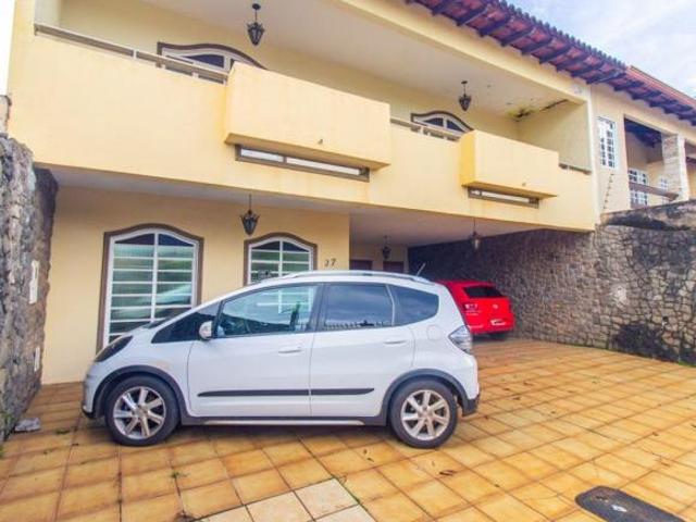 Casa venda em Setor B Norte, Taguatinga