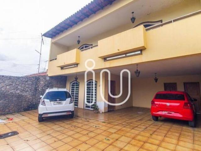 Casa venda em Região Geográfica Imediata do Distrito Federal, Região Integrada de Desenvolvimento do Distrito Federal e Entorno