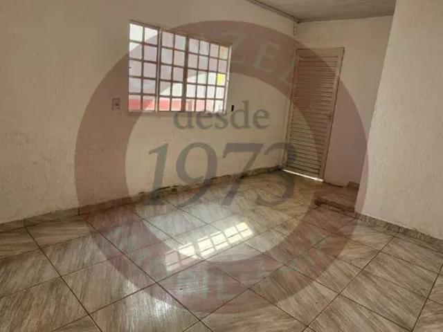 Casa aluguel em Região Geográfica Imediata do Distrito Federal, Região Integrada de Desenvolvimento do Distrito Federal e Entorno