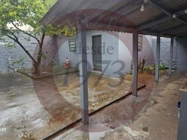 Casa aluguel em Setor Central, Taguatinga
