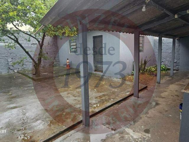 Casa aluguel em Setor B Norte, Taguatinga