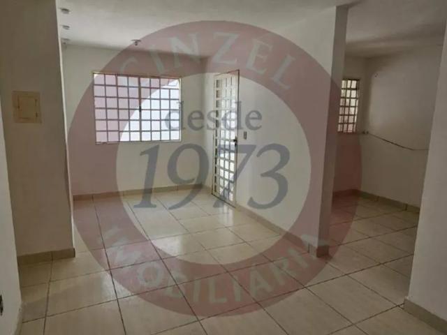 Casa aluguel em Setor E Norte, Taguatinga