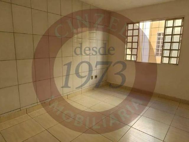 Casa aluguel em Setor E Norte, Taguatinga