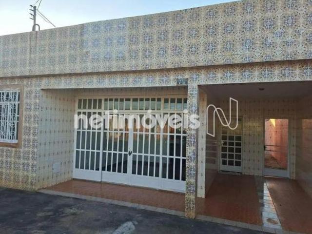 Casa venda em Setor G Norte, Taguatinga