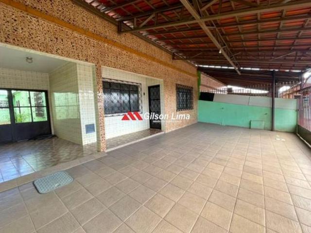 Casa venda em Região Geográfica Imediata do Distrito Federal, Região Integrada de Desenvolvimento do Distrito Federal e Entorno