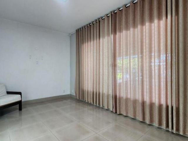 Casa venda em Região Geográfica Imediata do Distrito Federal, Região Integrada de Desenvolvimento do Distrito Federal e Entorno